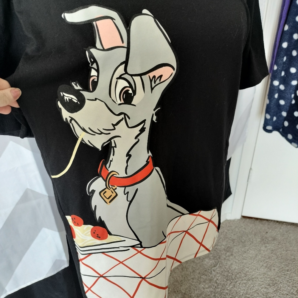 Disney Pixar Bundle - Picture 5 of 7